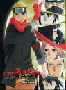 【中古】アニメBlu-ray Disc THE LAST -...