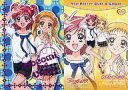 【中古】アニメ系トレカ/Yes!プリキュア5GoGo! プリティカードガム PT16 : のぞみ&うらら