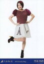 【中古】生写真(乃木坂46)/アイドル/乃木坂46 市來玲奈...