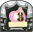 【中古】バッジ・ピンズ(女性) 水樹奈々 会場限定ピンズ(ウッドベース) 「NANA MIZUKI LIVE THEATER 2015 -ACOUSTIC-」【タイムセール】