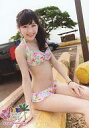 【中古】生写真(AKB48・SKE48)/アイドル/AKB48 (14) : 渡辺麻友/DVD「AKB48海外旅行日記 -ハワイはハワイ-」特典 - ネットショップ駿河屋 楽天市場店