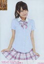 【中古】生写真(AKB48・SKE48)/アイドル/NMB48 (4) ： 村上文香/2012 July-sp