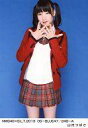 【中古】生写真(AKB48・SKE48)/アイドル/NMB48 山内つばさ/NMB48×B.L.T.2013 05-BLUE47/248-A