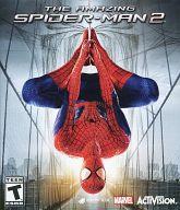 【中古】Xbox Oneソフト 北米版 THE AMAZING SPIDER-MAN 2 …...:surugaya-a-too:55290516