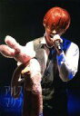 【中古】生写真(男性)/俳優 アルスマグナ/OH-SE(神生アキラ役)/ライブフォト・シャツ白・ベスト黒・左手マイク・右手うさぎのぬいぐるみ/「アルスマグナ」ブロマイド【タイムセール】