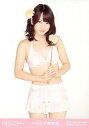 【中古】生写真(AKB48・SKE48)/アイドル/AKB4...