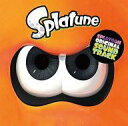 【中古】アニメ系CD Splatoon ORIGINAL SOUNDTRACK -Splatune-