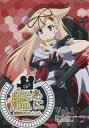 【中古】同人動画 DVDソフト 艦あに 艦隊あにめいしょん Vol.1 / 厨房の工房×キネマ106
