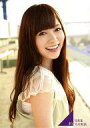 【中古】生写真(乃木坂46)/アイドル/乃木坂46 No.0...