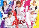 【中古】邦楽DVD A.B.C-Z / SPACE TRAV...