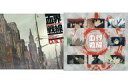 【中古】アニメCDセット TVアニメ「血界戦線」オリジナル・...