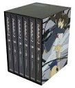 【中古】アニメBlu-ray Disc デュラララ!!×2 ...