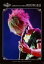 【中古】生写真(男性)/ヴィジュアル系バンド the GazettE/れいた/GAZEROCK FESTIVAL IN SUMMER 08 BURST INTO A BLAZE 2008.08.23 富士急ハイランド・コニファーフォレスト/公式生写真 290円