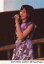 【中古】生写真(ハロプロ)/アイドル/Berryz工房 Berryz工房/熊井友理奈/ライブフォト・膝上・衣装紫・左手マイク・顔傾げ・左向き/公式生写真 180円