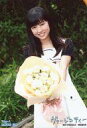 【中古】生写真(AKB48・SKE48)/アイドル/NMB48 渡辺美優紀/CD「ヴァージニティー」(Type-A)山野楽器特典【タイムセール】