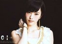【中古】生写真(AKB48・SKE48)/アイドル/AKB4...