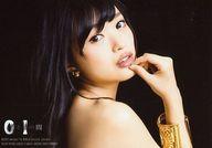 【中古】生写真(AKB48・SKE48)/アイドル/NGT48 北原里英/横型・右手顎/CD「0と1の間」封入特典生写真【02P03Sep16】【画】
