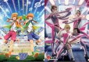 【中古】クリアファイル W&S.E.M A4クリアファイル2枚セット 「CD THE IDOLM@STER SideM ST@RTING 05・06」 アニメイト同時購入特典