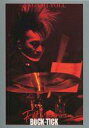 【中古】コレクションカード(男性)/BUCK-TICK TOUR 2007 天使のリボルバー グッズトレカ BUCK-TICK/ヤガミトール/(1)/『BUCK-TICK TOUR 2007 天使のリボルバー 追加公演』 グッズトレカ