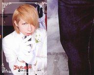 https://thumbnail.image.rakuten.co.jp/@0_mall/surugaya-a-too/cabinet/3285/g4402131m.jpg?_ex=500x500