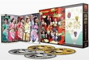 【中古】邦楽Blu-ray Disc ももいろクローバーZ ...