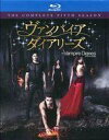 【中古】海外TVドラマBlu-ray D...