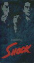 【エントリーでポイント10倍!(12月スーパーSALE限定)】【中古】邦楽 VHS 少年隊 / PLAYZONE’91 SHOCK【タイムセール】
