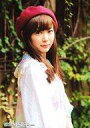 【中古】生写真(AKB48・SKE48)/アイドル/NMB48 渡辺美優紀/「365日の紙飛行機」Ver./CD「唇にBe My Baby」通常盤特典生写真