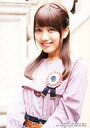 【中古】生写真(AKB48・SKE48)/アイドル/AKB48 加藤玲奈/「365日の紙飛行機」Ver./CD「唇にBe My Baby」通常盤特典生写真【タイムセール】