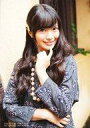 【中古】生写真(AKB48・SKE48)/アイドル/NGT48 北原里英/「365日の紙飛行機」Ver./CD「唇にBe My Baby」通常盤特典生写真【タイムセール】