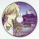 【中古】アニメ系CD カレはヴォーカリストCD「ディア ヴォーカリスト」エントリーNo.2 モモチ(CV:豊永利行) タワーレコード特典ドラマCD 「プライベート・ヴォーカリスト@SHI・BU・YA !!」