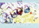 【エントリーでポイント10倍!(7月11日01:59まで!)...