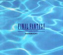 【中古】PSソフト ランクB)ファイナルファンタジーコレクション