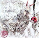 【中古】同人音楽CDソフト Barrage Am Ring 5 Remind/side / Barrage Am Ring