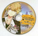 【中古】アニメ系CD カレはヴォーカリストCD「ディア ヴォーカリスト」エントリーNo.3 ジュダ(CV:斉藤壮馬) タワーレコード特典ドラマCD 「プライベート・ヴォーカリスト@SHI・BU・YA!!」