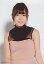 【中古】生写真(AKB48・SKE48)/アイドル/SKE48 大場美奈/サヨナラ 昨日の自分 ver./CD「不器用太陽」封入生写真 290円