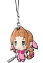【中古】ストラップ(キャラクター) エア...