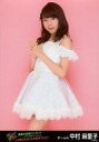 【中古】生写真(AKB48・SKE48)/アイドル/AKB4...