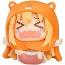 【中古】トレーディングフィギュア 駄々っ子 うまる 「干物妹...