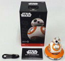 yÁzWR ̑({) WR BB-8 AvΉhCh uX^[EEH[Y tH[X̊ov [R001]y02P03Dec16zyz