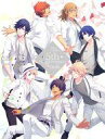 【中古】アニメムック うたの☆プリンスさまっ♪ 5th An...