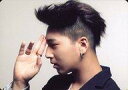 【中古】コレクションカード(男性)/「BANAJAPAN」限定トレカ B1A4/BARO(バロ)/横型・バストアップ・右手顔・目線左/「BANAJAPAN」限定トレカ