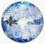 【中古】同人動画 DVDソフト clap! ON DVD Magazine Vol.10 / 森久保祥太郎
