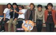 【中古】アイドル雑誌 V6 ファンクラブ 会報 Vol.30【タイムセール】【画】