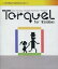 【中古】同人GAME CDソフト TorqueL(トルクル) for Windows / FullPowerSideAttack.com