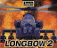 【中古】Win95 CDソフト LONGBOW2(英語) 日本語マニュアル付
