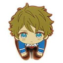 【中古】小物(キャラクター) 高峯翠 「あんさんぶるスターズ...