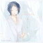【中古】同人ノベル CDソフト Re;quartz after love story / B-cluster