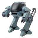 【中古】トレーディングフィギュア ED209 ワンコインフィギュア ロボコップトリロジー