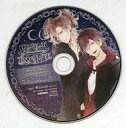 【中古】アニメ系CD ディアボリック ラヴァーズ ルナティック パレード Wonder Goo特典ドラマCD 「迷子センターの喧騒-童心返りはほどほどに- (アヤト・ユーマ)」